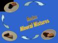 Rocks: PowerPoint PPT Presentation
