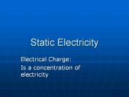 Static%20Electricity