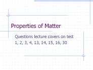 Properties%20of%20Matter