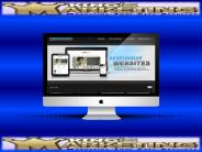 Website Design Charlotte NC (2)