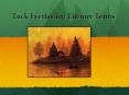 Tuck Everlasting Literary Terms PowerPoint PPT Presentation