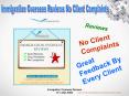Is Immigration Overseas Reviews By Clients Real? (1) PowerPoint PPT Presentation