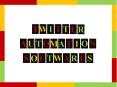4 Best Twitter Automation tools PowerPoint PPT Presentation