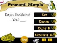 Present%20Simple
