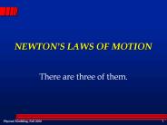 NEWTON'S%20LAWS%20OF%20MOTION