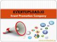 Free Event Marketing PowerPoint PPT Presentation