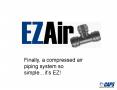 Finally, a compressed air piping system so simple PowerPoint PPT Presentation