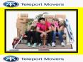 Apartment Movers in Dallas PowerPoint PPT Presentation