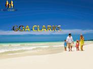 Service Apartment in Goa