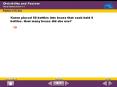 Divisibility%20and%20Factors PowerPoint PPT Presentation