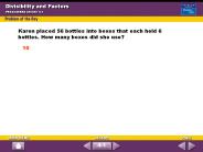 Divisibility%20and%20Factors
