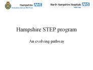 Hampshire%20STEP%20program