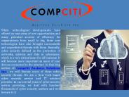 Network Security Service in New York