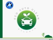 Welcome to Episode #6 of the Waterless Pro Zone