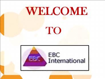 Teach Abroad Programs