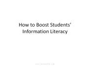 How%20to%20Boost%20Students