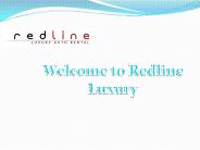 luxury car rental Miami