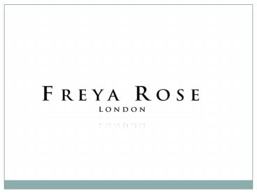 Designer Weeding & Bridal Shoes