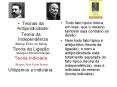 Teorias da Antijuridicidade: PowerPoint PPT Presentation