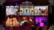 Wedding Tips and Ideas
