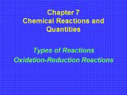 Chapter%207%20Chemical%20Reactions%20and%20Quantities