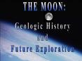 Lunar Slides PowerPoint PPT Presentation