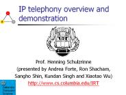 IP%20telephony%20overview%20and%20demonstration