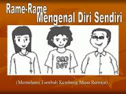 PERTUMBUHAN DAN PERKEMBANGAN REMAJA