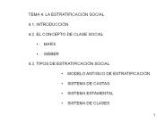 Diapositiva 1