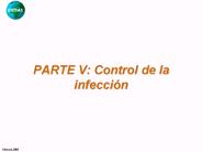 PARTE%20V:%20Control%20de%20la%20infecci