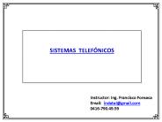 Diapositiva 1
