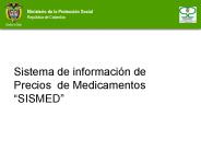 Diapositiva 1