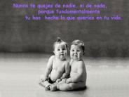 Sin t