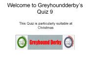 Welcome%20to%20Greyhoundderby