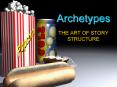 Archetypes PowerPoint PPT Presentation