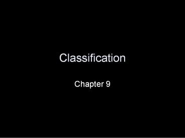 presentation player overlay