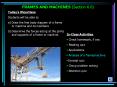 FRAMES AND MACHINES (Section 6.6) PowerPoint PPT Presentation