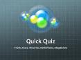 Quick Quiz PowerPoint PPT Presentation