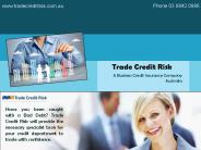 Australia Insurance Brokers