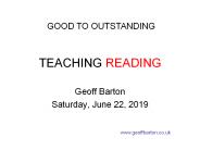 TEACHING%20READING