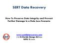 How To Get Your Files Back From A Data Recovery Service PowerPoint PPT Presentation