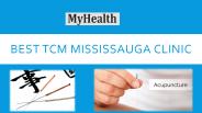 TCM Mississauga