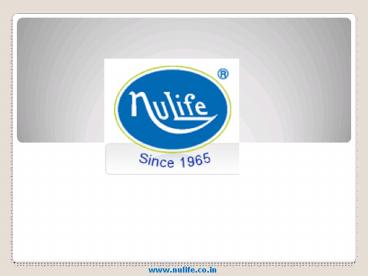 Speciality Surgical Gloves