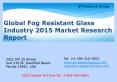 Global Fog Resistant Glass Industry 2015 Market Size Share Growth Forecast Research and Development PowerPoint PPT Presentation