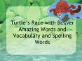 Turtle PowerPoint PPT Presentation