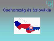 Csehorsz