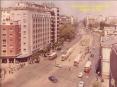 Bucurestiul in anii 1960-1980 PowerPoint PPT Presentation
