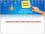 Business Development Strategies in India