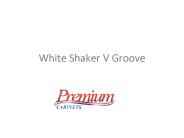 Kitchen cabinets in Flagstaff