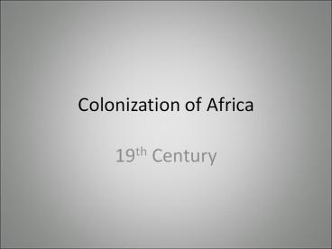 Colonization%20of%20Africa